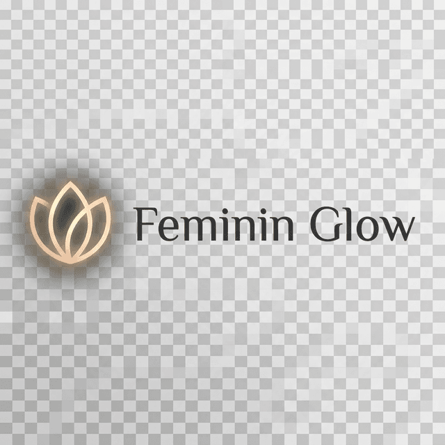 Feminin Glow